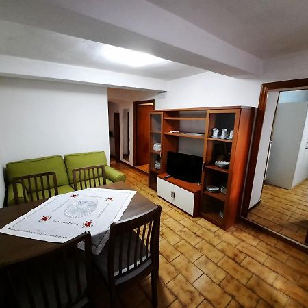 הוילה מאסה Casa Apuania מראה חיצוני תמונה