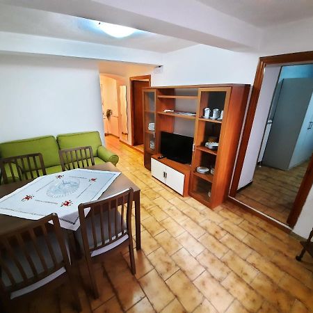 הוילה מאסה Casa Apuania מראה חיצוני תמונה